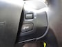 Peugeot 208 1.2 Puretech 110pk 5D Première, nieuwe distr.riem, Ice Grey textuurlak
