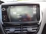 Peugeot 208 1.2 Puretech 110pk 5D Première, nieuwe distr.riem, Ice Grey textuurlak