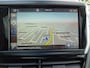 Peugeot 208 1.2 Puretech 110pk 5D Première, nieuwe distr.riem, Ice Grey textuurlak