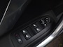 Peugeot 208 1.2 Puretech 110pk 5D Première, nieuwe distr.riem, Ice Grey textuurlak