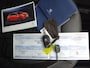 Peugeot 208 1.2 Puretech 110pk 5D Première, nieuwe distr.riem, Ice Grey textuurlak