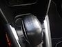 Peugeot 208 1.2 Puretech 110pk 5D Première, nieuwe distr.riem, Ice Grey textuurlak