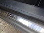 Peugeot 208 1.2 Puretech 110pk 5D Première, nieuwe distr.riem, Ice Grey textuurlak