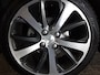 Peugeot 208 1.2 Puretech 110pk 5D Première, nieuwe distr.riem, Ice Grey textuurlak