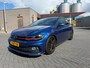 Volkswagen Polo 2.0 TSI GTI