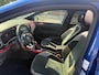Volkswagen Polo 2.0 TSI GTI