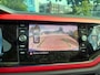 Volkswagen Polo 2.0 TSI GTI