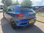 Volkswagen Polo 2.0 TSI GTI