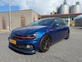 Volkswagen Polo 2.0 TSI GTI