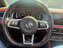 Volkswagen Polo 2.0 TSI GTI