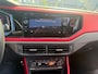 Volkswagen Polo 2.0 TSI GTI