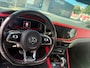 Volkswagen Polo 2.0 TSI GTI
