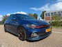 Volkswagen Polo 2.0 TSI GTI