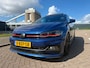 Volkswagen Polo 2.0 TSI GTI