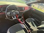 Volkswagen Polo 2.0 TSI GTI