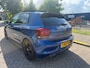 Volkswagen Polo 2.0 TSI GTI