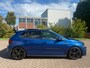 Volkswagen Polo 2.0 TSI GTI