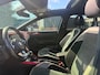 Volkswagen Polo 2.0 TSI GTI