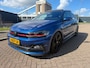 Volkswagen Polo 2.0 TSI GTI
