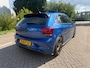 Volkswagen Polo 2.0 TSI GTI