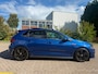 Volkswagen Polo 2.0 TSI GTI
