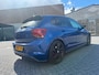 Volkswagen Polo 2.0 TSI GTI