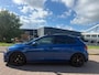Volkswagen Polo 2.0 TSI GTI