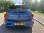 Volkswagen Polo 2.0 TSI GTI
