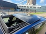 Volkswagen Polo 2.0 TSI GTI