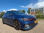 Volkswagen Polo 2.0 TSI GTI