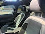 Volkswagen Polo 2.0 TSI GTI