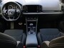 Skoda Karoq 1.5 TSI 150 pk DSG ACT Sportline Business | Trekhaak | Standkachel | Camera | Stoel + Stuurverwarming | Navigatie | Cruise Control |