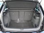 Skoda Karoq 1.5 TSI 150 pk DSG ACT Sportline Business | Trekhaak | Standkachel | Camera | Stoel + Stuurverwarming | Navigatie | Cruise Control |