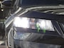 Skoda Karoq 1.5 TSI 150 pk DSG ACT Sportline Business | Trekhaak | Standkachel | Camera | Stoel + Stuurverwarming | Navigatie | Cruise Control |