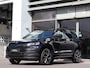 Skoda Karoq 1.5 TSI 150 pk DSG ACT Sportline Business | Trekhaak | Standkachel | Camera | Stoel + Stuurverwarming | Navigatie | Cruise Control |
