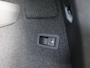 Skoda Karoq 1.5 TSI 150 pk DSG ACT Sportline Business | Trekhaak | Standkachel | Camera | Stoel + Stuurverwarming | Navigatie | Cruise Control |