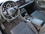 Skoda Karoq 1.5 TSI 150 pk DSG ACT Sportline Business | Trekhaak | Standkachel | Camera | Stoel + Stuurverwarming | Navigatie | Cruise Control |