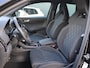 Skoda Karoq 1.5 TSI 150 pk DSG ACT Sportline Business | Trekhaak | Standkachel | Camera | Stoel + Stuurverwarming | Navigatie | Cruise Control |