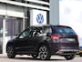Skoda Karoq 1.5 TSI 150 pk DSG ACT Sportline Business | Trekhaak | Standkachel | Camera | Stoel + Stuurverwarming | Navigatie | Cruise Control |
