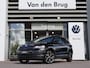 Skoda Karoq 1.5 TSI 150 pk DSG ACT Sportline Business | Trekhaak | Standkachel | Camera | Stoel + Stuurverwarming | Navigatie | Cruise Control |