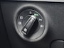 Skoda Karoq 1.5 TSI 150 pk DSG ACT Sportline Business | Trekhaak | Standkachel | Camera | Stoel + Stuurverwarming | Navigatie | Cruise Control |