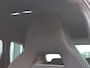 Skoda Karoq 1.5 TSI 150 pk DSG ACT Sportline Business | Trekhaak | Standkachel | Camera | Stoel + Stuurverwarming | Navigatie | Cruise Control |