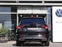 Skoda Karoq 1.5 TSI 150 pk DSG ACT Sportline Business | Trekhaak | Standkachel | Camera | Stoel + Stuurverwarming | Navigatie | Cruise Control |