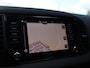Skoda Karoq 1.5 TSI 150 pk DSG ACT Sportline Business | Trekhaak | Standkachel | Camera | Stoel + Stuurverwarming | Navigatie | Cruise Control |