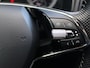 Skoda Karoq 1.5 TSI 150 pk DSG ACT Sportline Business | Trekhaak | Standkachel | Camera | Stoel + Stuurverwarming | Navigatie | Cruise Control |