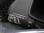 Skoda Karoq 1.5 TSI 150 pk DSG ACT Sportline Business | Trekhaak | Standkachel | Camera | Stoel + Stuurverwarming | Navigatie | Cruise Control |