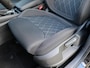 Skoda Karoq 1.5 TSI 150 pk DSG ACT Sportline Business | Trekhaak | Standkachel | Camera | Stoel + Stuurverwarming | Navigatie | Cruise Control |