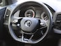 Skoda Karoq 1.5 TSI 150 pk DSG ACT Sportline Business | Trekhaak | Standkachel | Camera | Stoel + Stuurverwarming | Navigatie | Cruise Control |