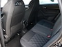 Skoda Karoq 1.5 TSI 150 pk DSG ACT Sportline Business | Trekhaak | Standkachel | Camera | Stoel + Stuurverwarming | Navigatie | Cruise Control |