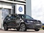 Skoda Karoq 1.5 TSI 150 pk DSG ACT Sportline Business | Trekhaak | Standkachel | Camera | Stoel + Stuurverwarming | Navigatie | Cruise Control |